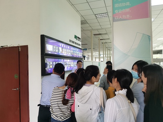 澳门六合彩开奖网站