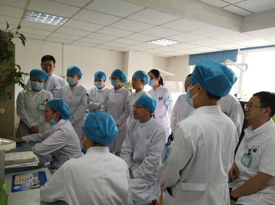 澳门六合彩开奖网站