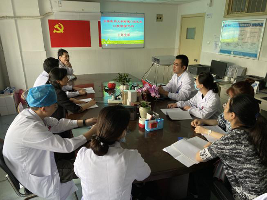 澳门六合彩开奖网站