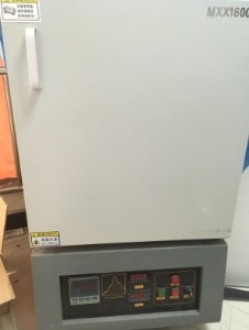 澳门六合彩开奖网站