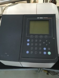 澳门六合彩开奖网站