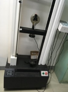 澳门六合彩开奖网站