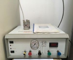 澳门六合彩开奖网站