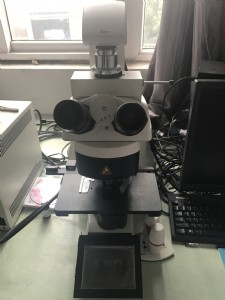 澳门六合彩开奖网站