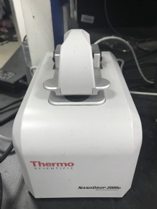 澳门六合彩开奖网站