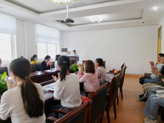 澳门六合彩开奖网站