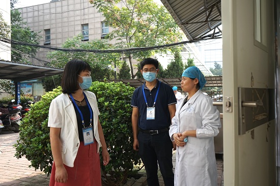 澳门六合彩开奖网站