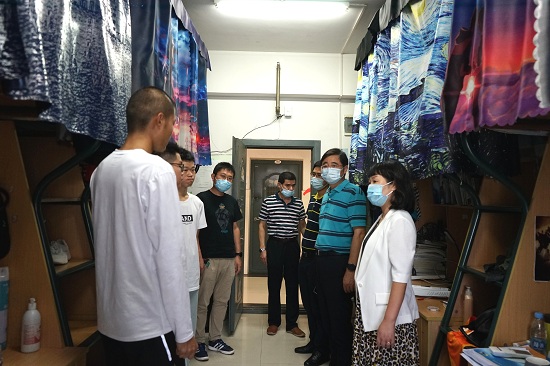 澳门六合彩开奖网站