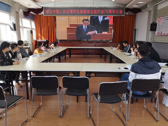 澳门六合彩开奖网站