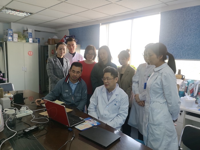 澳门六合彩开奖网站