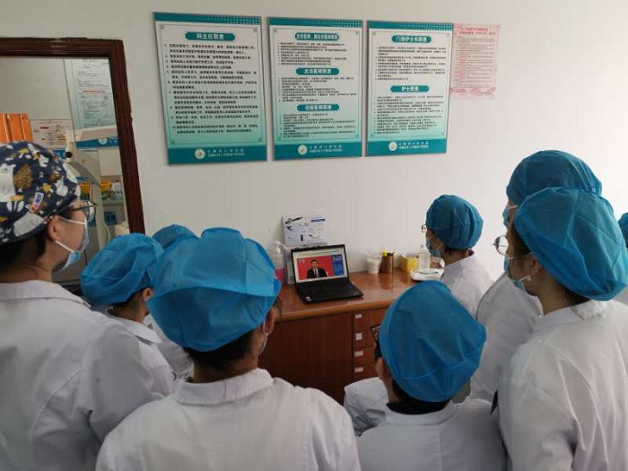 澳门六合彩开奖网站