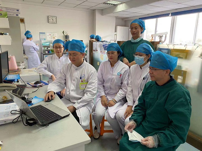 澳门六合彩开奖网站