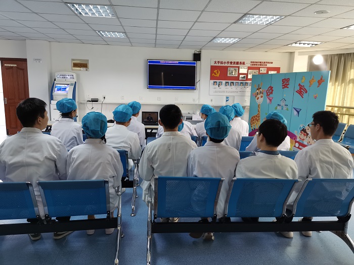 澳门六合彩开奖网站