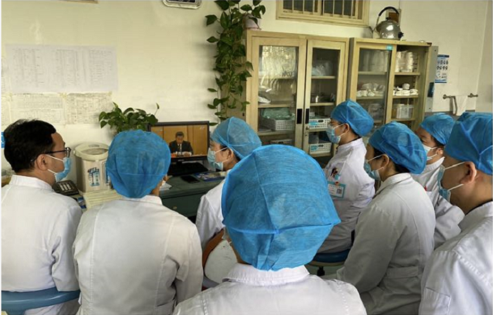 澳门六合彩开奖网站