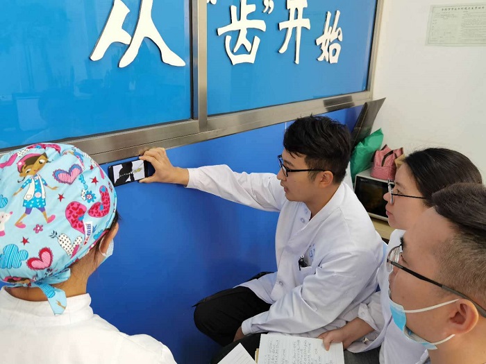 澳门六合彩开奖网站