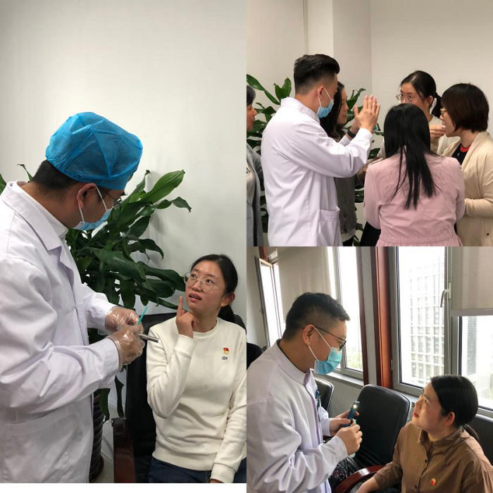 澳门六合彩开奖网站