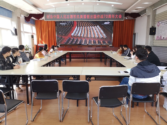 澳门六合彩开奖网站