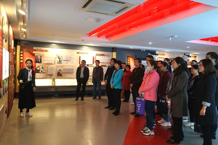 澳门六合彩开奖网站