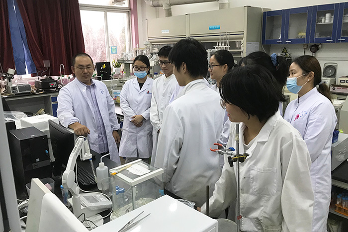 澳门六合彩开奖网站