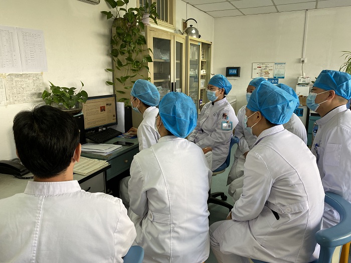 澳门六合彩开奖网站