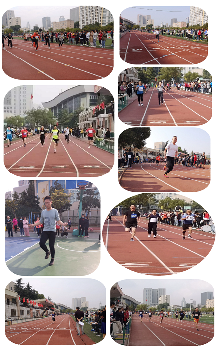 澳门六合彩开奖网站