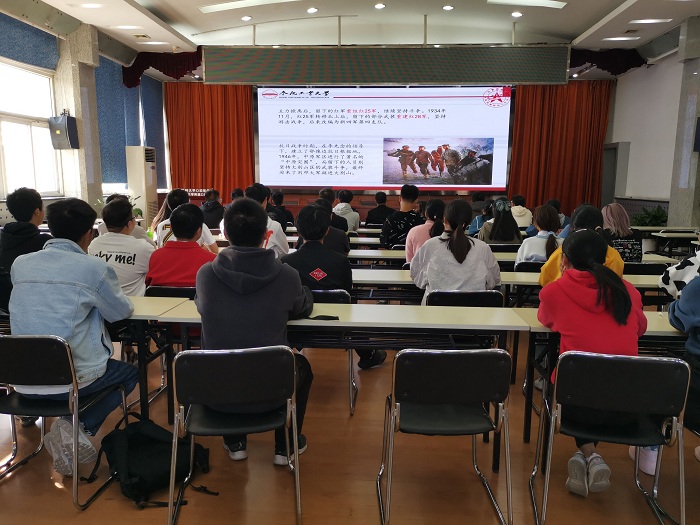 澳门六合彩开奖网站