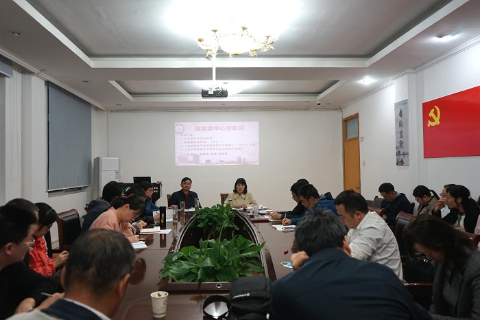 澳门六合彩开奖网站