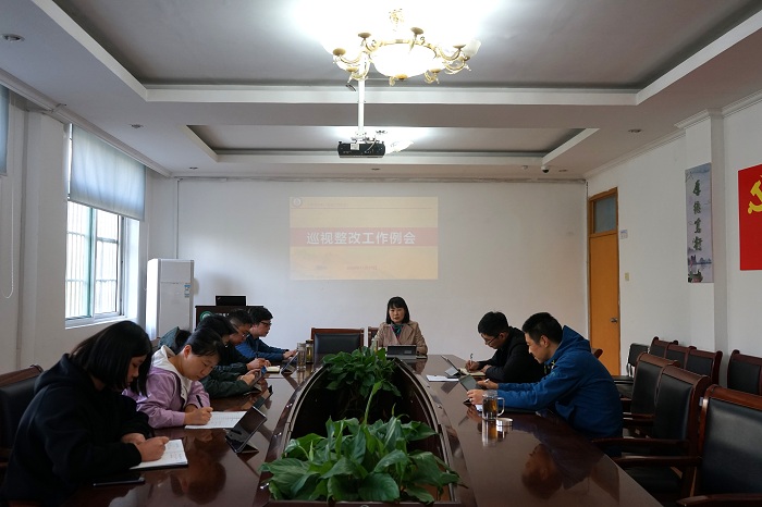 澳门六合彩开奖网站