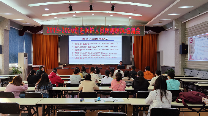 澳门六合彩开奖网站