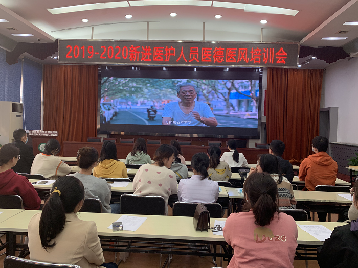 澳门六合彩开奖网站