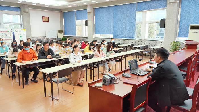 澳门六合彩开奖网站