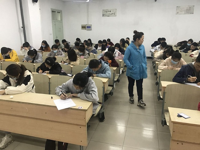 澳门六合彩开奖网站