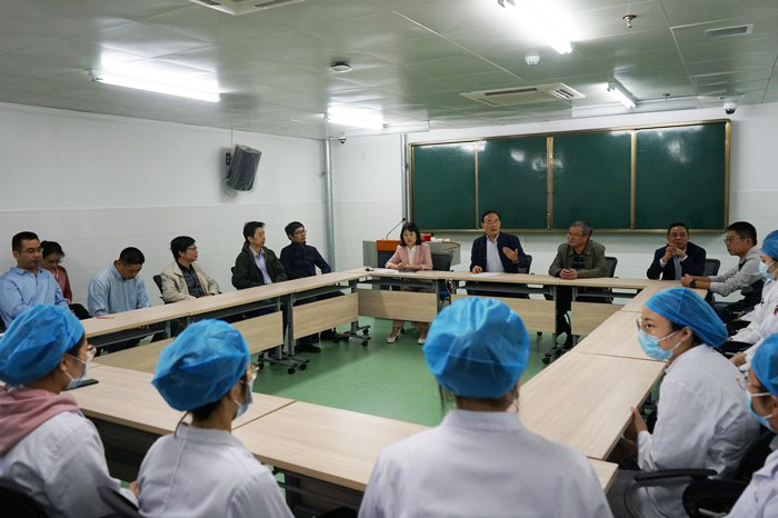 澳门六合彩开奖网站