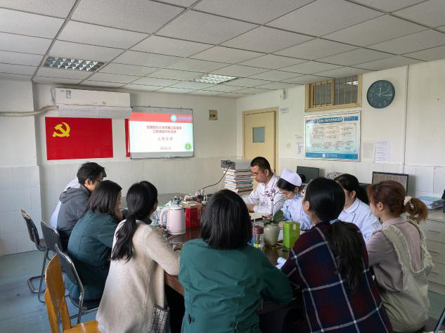 澳门六合彩开奖网站