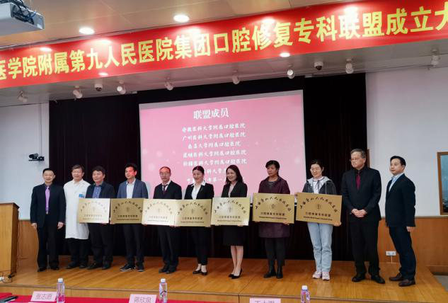 澳门六合彩开奖网站