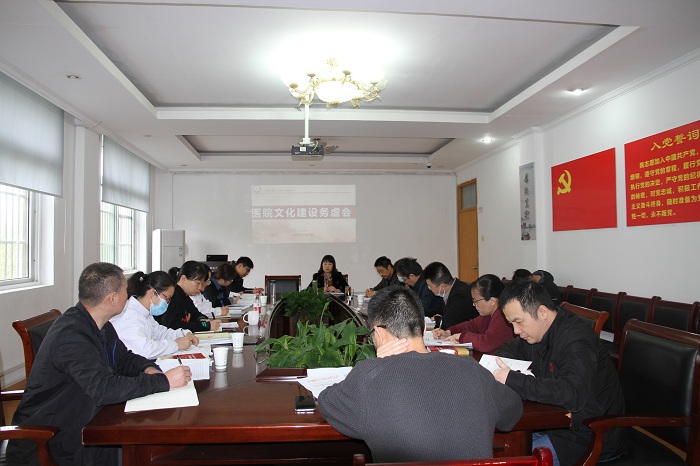 澳门六合彩开奖网站