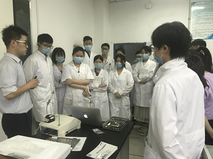 澳门六合彩开奖网站