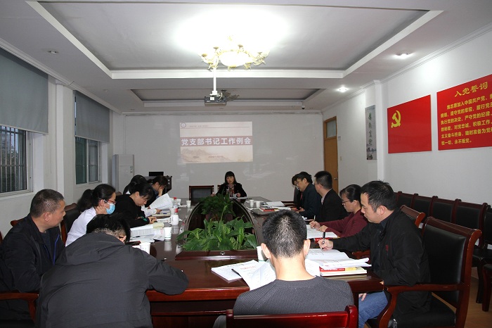 澳门六合彩开奖网站