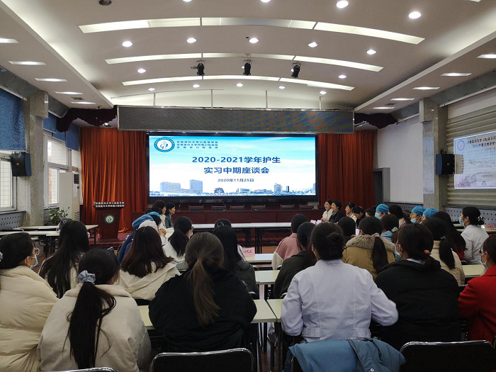 澳门六合彩开奖网站