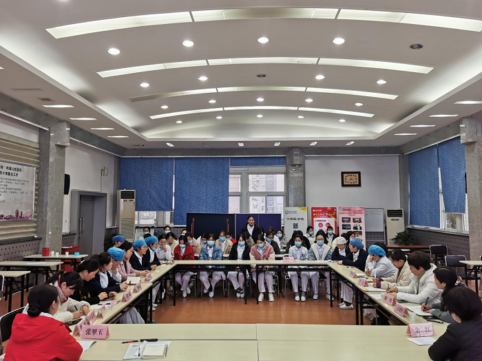 澳门六合彩开奖网站