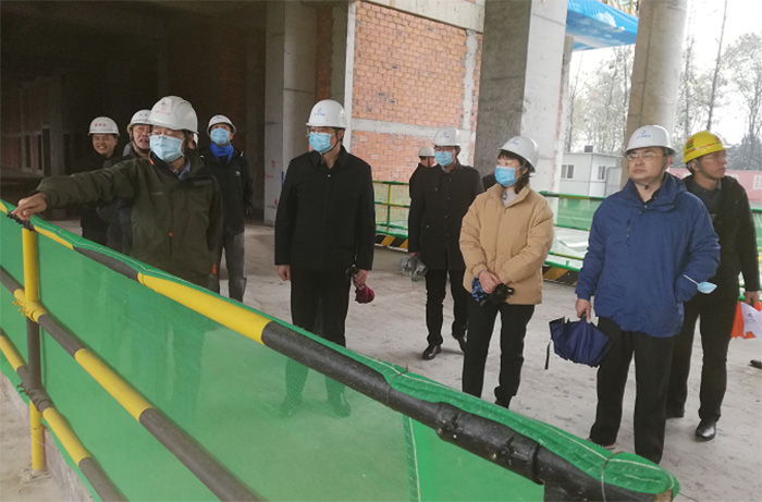 澳门六合彩开奖网站