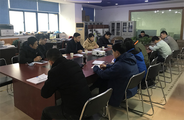 澳门六合彩开奖网站