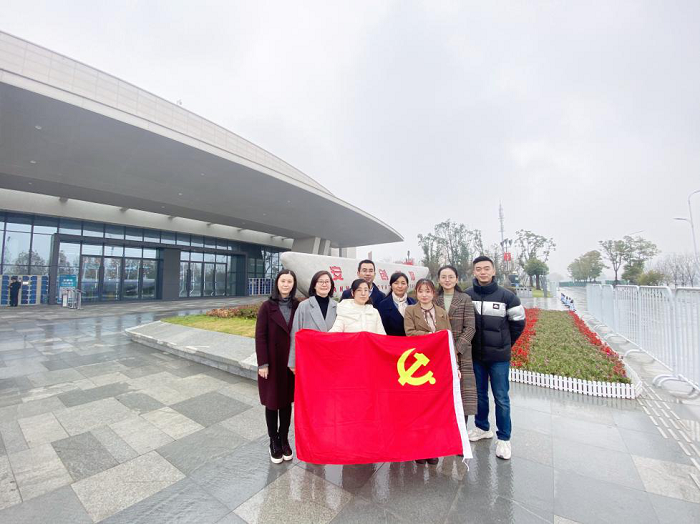 澳门六合彩开奖网站