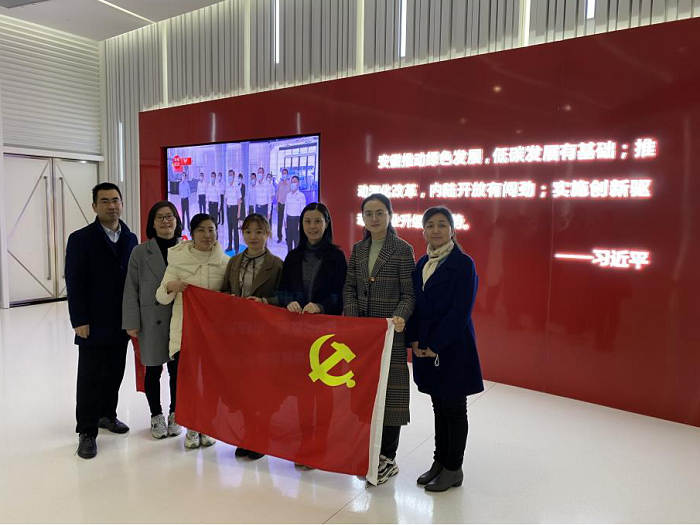 澳门六合彩开奖网站