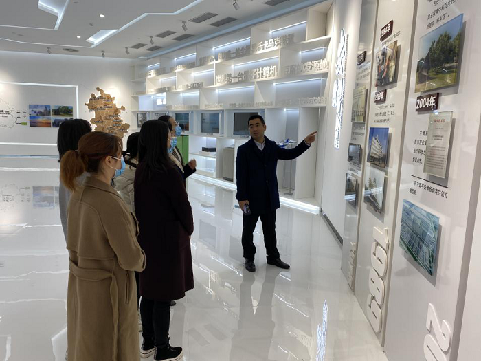 澳门六合彩开奖网站