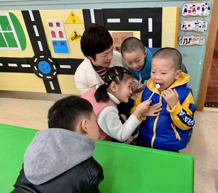 澳门六合彩开奖网站