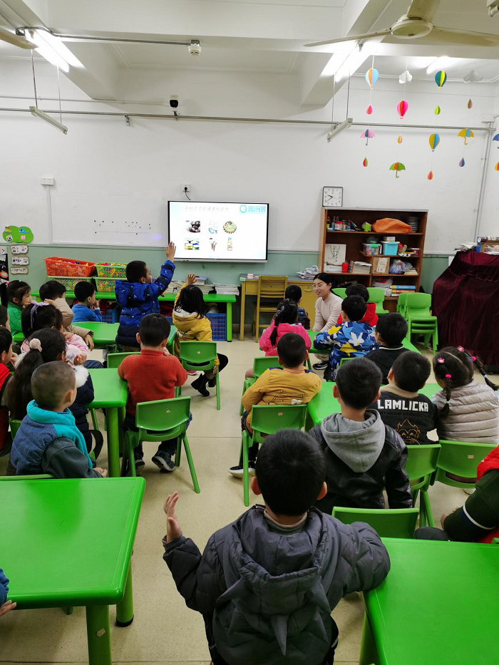 澳门六合彩开奖网站