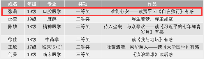 澳门六合彩开奖网站