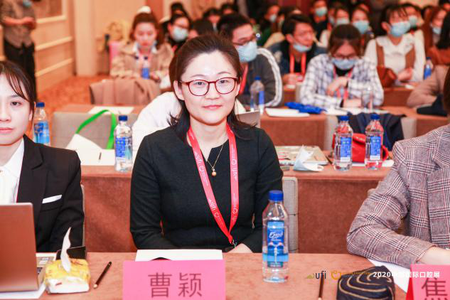 澳门六合彩开奖网站