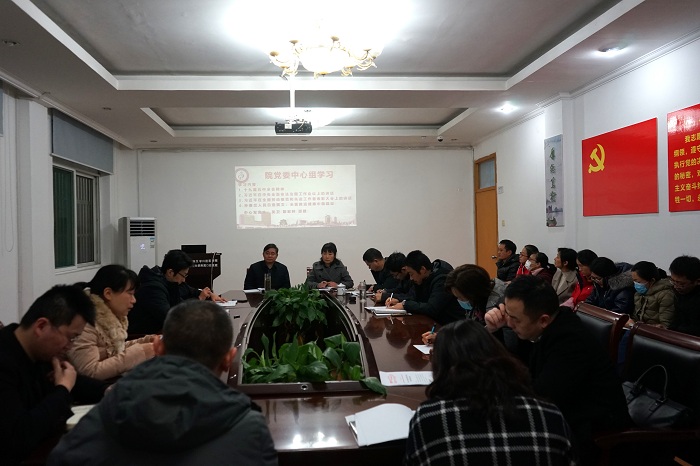 澳门六合彩开奖网站